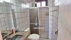 Foto 24 de Casa de Condomínio com 4 Quartos à venda, 182m² em Edson Queiroz, Fortaleza