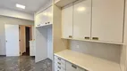 Foto 27 de Apartamento com 3 Quartos à venda, 168m² em Paraíso, São Paulo
