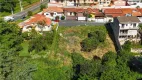 Foto 2 de Lote/Terreno à venda, 498m² em Residencial das Ilhas, Bragança Paulista