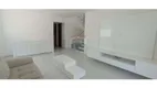 Foto 15 de Casa de Condomínio com 4 Quartos à venda, 140m² em Catu de Abrantes, Camaçari