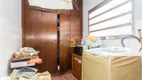 Foto 14 de Apartamento com 3 Quartos à venda, 125m² em Perdizes, São Paulo