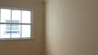 Foto 5 de Apartamento com 3 Quartos para alugar, 90m² em Laranjeiras, Rio de Janeiro