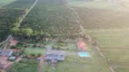 Foto 10 de Fazenda/Sítio com 3 Quartos à venda, 500m² em Rural, Limeira