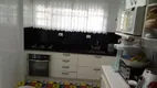 Foto 5 de Apartamento com 3 Quartos à venda, 105m² em Jardim Taboão, São Paulo