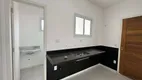 Foto 6 de Casa de Condomínio com 2 Quartos à venda, 65m² em Chácara Rincao, Cotia