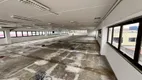 Foto 34 de Ponto Comercial para alugar, 2053m² em Vila Mascote, São Paulo