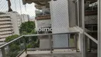 Foto 2 de Apartamento com 3 Quartos à venda, 93m² em Tijuca, Rio de Janeiro