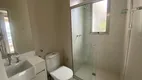 Foto 19 de Apartamento com 2 Quartos para alugar, 160m² em Itaim Bibi, São Paulo