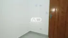 Foto 15 de Apartamento com 2 Quartos à venda, 65m² em Utinga, Santo André