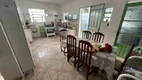 Foto 6 de Casa com 5 Quartos à venda, 360m² em Rio Branco, Belo Horizonte