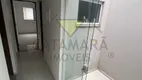 Foto 7 de Casa com 3 Quartos à venda, 84m² em Jardim Ponte Grande, Mogi das Cruzes