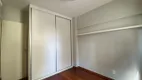 Foto 10 de Apartamento com 4 Quartos à venda, 166m² em Vila da Serra, Nova Lima