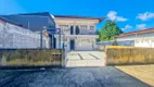 Foto 15 de Casa com 4 Quartos à venda, 300m² em Messejana, Fortaleza