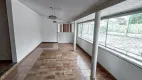 Foto 4 de Sobrado com 4 Quartos à venda, 225m² em Goiania 2, Goiânia