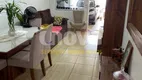 Foto 4 de Sobrado com 2 Quartos à venda, 74m² em Centro, Imbé