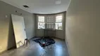 Foto 18 de Imóvel Comercial com 3 Quartos para alugar, 160m² em Auxiliadora, Porto Alegre