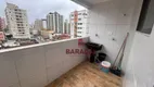 Foto 18 de Apartamento com 2 Quartos para venda ou aluguel, 98m² em Vila Tupi, Praia Grande