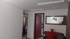 Foto 2 de Apartamento com 3 Quartos à venda, 60m² em Vila Leme da Silva, Bauru