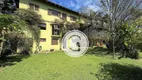 Foto 53 de Casa de Condomínio com 4 Quartos à venda, 414m² em Granja Viana, Cotia