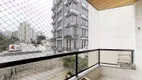 Foto 16 de Apartamento com 4 Quartos à venda, 138m² em Chácara Klabin, São Paulo