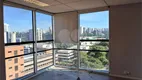 Foto 22 de Sala Comercial para venda ou aluguel, 540m² em Chácara Santo Antônio, São Paulo