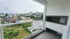 Foto 3 de Apartamento com 3 Quartos à venda, 121m² em Colina Sorriso, Caxias do Sul