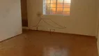 Foto 10 de Casa com 3 Quartos à venda, 330m² em Vila Formosa, São Paulo