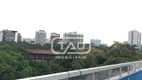Foto 15 de Cobertura com 3 Quartos à venda, 200m² em Gávea, Rio de Janeiro