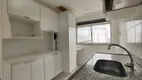 Foto 19 de Apartamento com 2 Quartos à venda, 67m² em Camorim, Rio de Janeiro