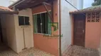 Foto 33 de Casa com 3 Quartos à venda, 192m² em Jardim Bela Vista, Rio das Ostras