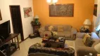 Foto 6 de Casa com 4 Quartos à venda, 280m² em Pedro do Rio, Petrópolis