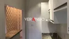 Foto 8 de Apartamento com 2 Quartos à venda, 64m² em Vila Caicara, Praia Grande