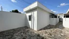 Foto 3 de Kitnet com 1 Quarto para alugar, 30m² em Vila Marta, Franca