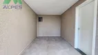 Foto 12 de Casa de Condomínio com 3 Quartos à venda, 116m² em Xaxim, Curitiba