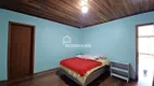 Foto 17 de Casa com 2 Quartos à venda, 175m² em Campestre, São Leopoldo