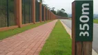 Foto 40 de Casa de Condomínio com 4 Quartos à venda, 428m² em Residencial Burle Marx, Santana de Parnaíba