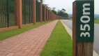 Foto 50 de Casa de Condomínio com 4 Quartos à venda, 388m² em Residencial Burle Marx, Santana de Parnaíba