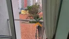 Foto 4 de Cobertura com 2 Quartos à venda, 90m² em Centro, Santo André