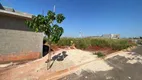 Foto 4 de Lote/Terreno à venda, 250m² em Jardim Itapua, Santa Bárbara D'Oeste