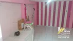 Foto 28 de Casa com 3 Quartos à venda, 194m² em Planalto, São Bernardo do Campo