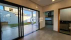 Foto 7 de Casa de Condomínio com 3 Quartos à venda, 156m² em Barão Geraldo, Campinas