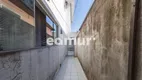 Foto 19 de Sobrado com 3 Quartos à venda, 278m² em Vila Valparaiso, Santo André