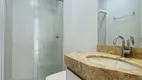 Foto 7 de Apartamento com 3 Quartos à venda, 78m² em Vila Nossa Senhora do Bonfim, São José do Rio Preto