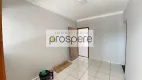 Foto 5 de Casa com 2 Quartos à venda, 126m² em Jardim Vale do Sol, Presidente Prudente