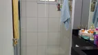 Foto 8 de Apartamento com 3 Quartos à venda, 77m² em Casa Verde, São Paulo