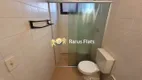 Foto 13 de Flat com 1 Quarto para alugar, 40m² em Jardins, São Paulo