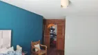 Foto 19 de Casa de Condomínio com 3 Quartos à venda, 300m² em Granja Viana, Carapicuíba