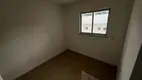 Foto 21 de Apartamento com 3 Quartos para alugar, 70m² em Turu, São Luís