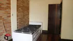 Foto 10 de Sobrado com 4 Quartos à venda, 270m² em Rudge Ramos, São Bernardo do Campo