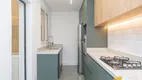 Foto 16 de Apartamento com 3 Quartos à venda, 126m² em Rio Branco, Porto Alegre